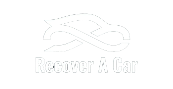 Recover A Car